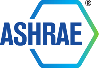 ASHRAE_Logo.svg_.png