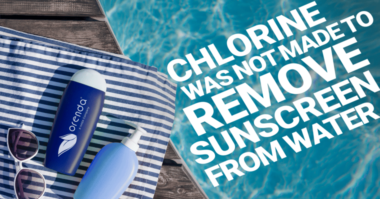 ChlroineNotMadeRemoveSunscreen_Wide_v2-1