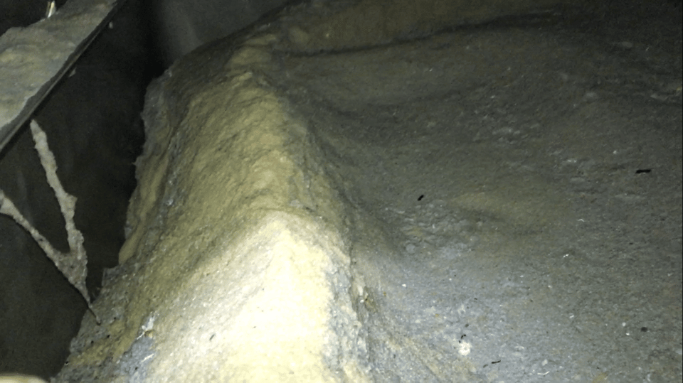 Pool filter channeling causes, symptoms, and how to fix it