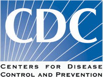 CDC on IAQ