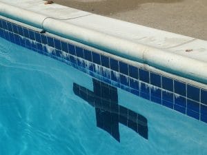 saltwater scale, calcium hardness