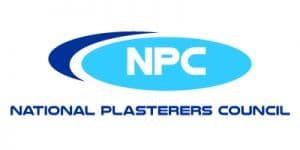 pool plaster council