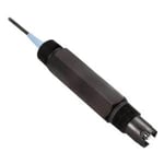 Sonde Redox