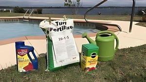 inorganic phosphates, fertilizer phosphates, pool phosphates, phosphates, phosphate remover, eutrophication