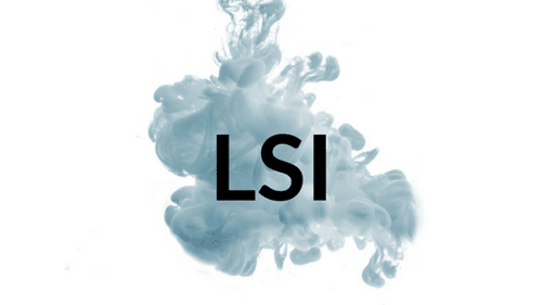 LSI