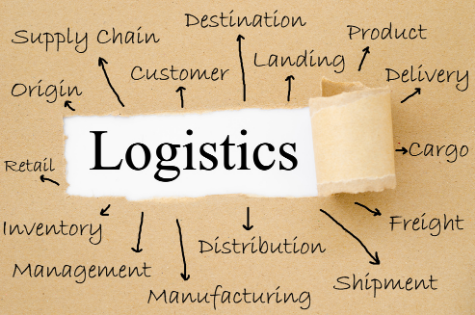 Logistics