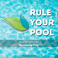 RULE YOUR POOL podcast art (1)