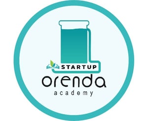 academystartupcirclelogo