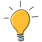 idea icon