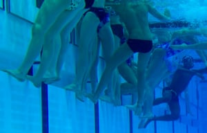 lead_large, urea, nitrates, nitrate, nitrite, pool nitrates, peeing in pool, swimmers pee, swimmer urea, urea in water, nitrogen, ammonium, ammonia