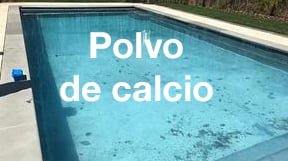 polvodecalcio