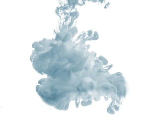 soda ash cloud, cloud pool, soda ash clouds a pool, orenda soda ash, orenda pool