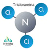 tricloramina