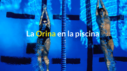 orina