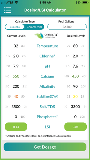 winterization chemistry4