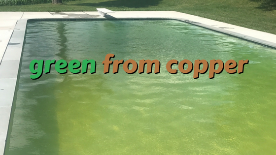 Green from Copper.png