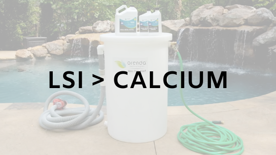LSI _ calcium-1