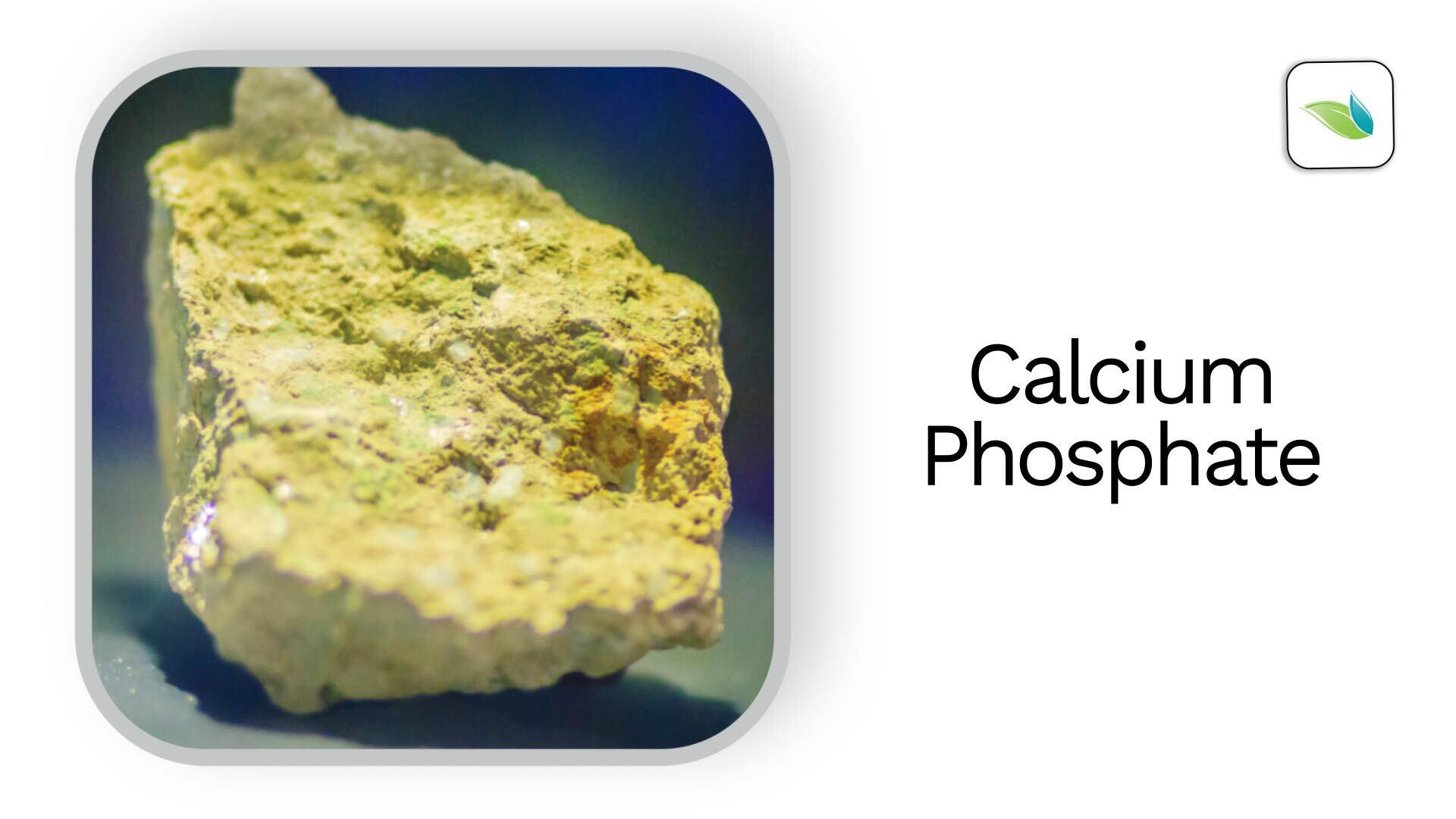 calcium phosphate scale in swimming pools