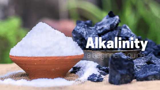 alkalinity.png