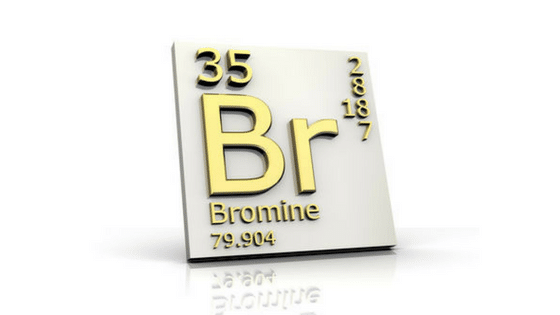 bromine-blog-image.png
