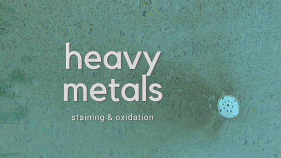 metals.png