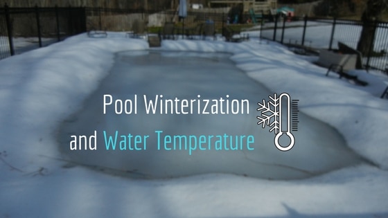 pool-winterization.jpg