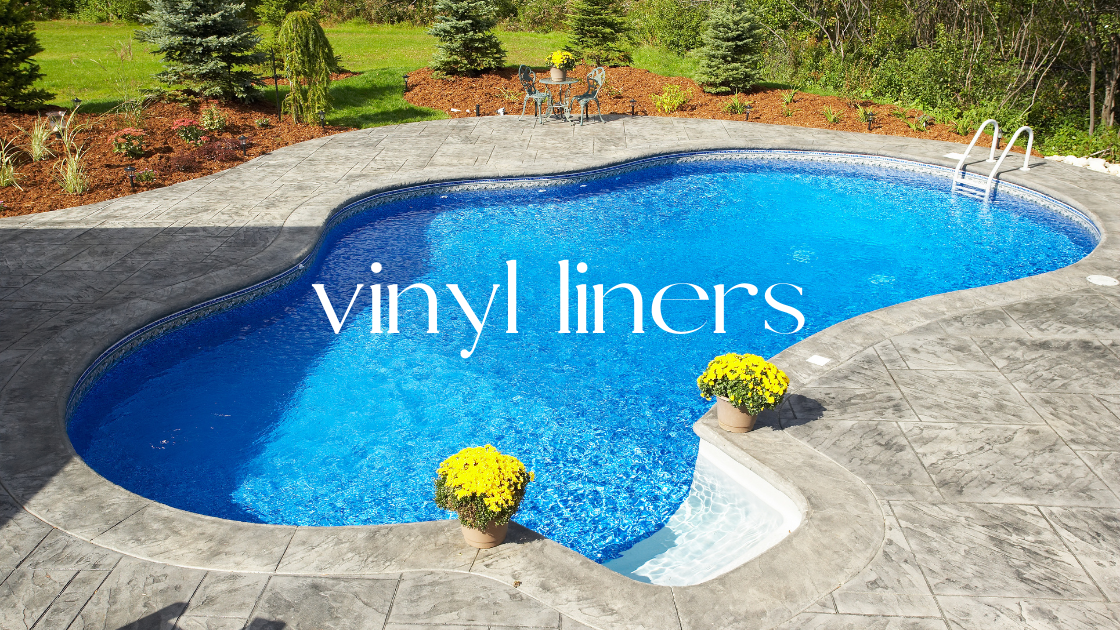swimming pool vinyl liner, pool liner, vinyl liner pool, vinyl swimming pool liner, vinyl pool, vinyl pool chemistry